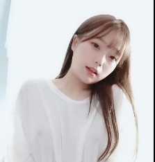 幼齿密码收费房表演