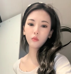 转载搬运：颜值御姐水乱流西北北28V35.6G百度盘