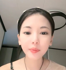 转载搬运：颜值御姐水乱流西北北28V35.6G百度盘