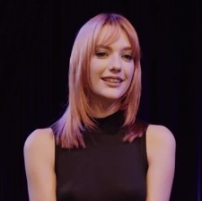 大人版蜘蛛侠，4v，1.21g