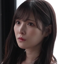 桥本有菜女星丝袜合集第四弹，高清福利价，多种下载