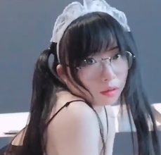 专业C小太妹妹子，91大神，百人斩，1V,1.03GB