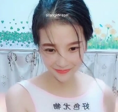 哺乳奶妈的超级大罩杯视频，1V+四人游+2.47GB，百度盘