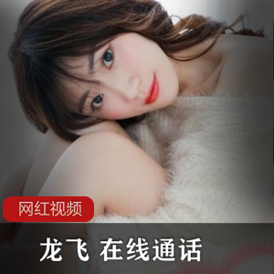 龙飞在线通话作品