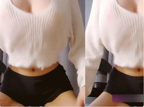 主播辣条第三弹