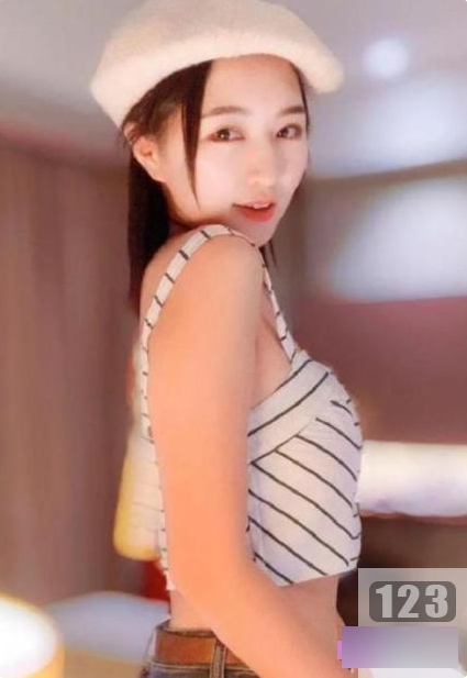 绝版27部视频集散