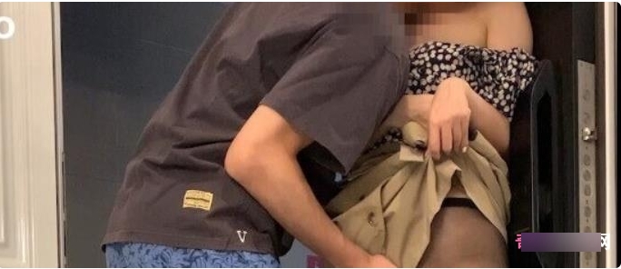 火爆大神bigfan13yo的高清原版作品合集