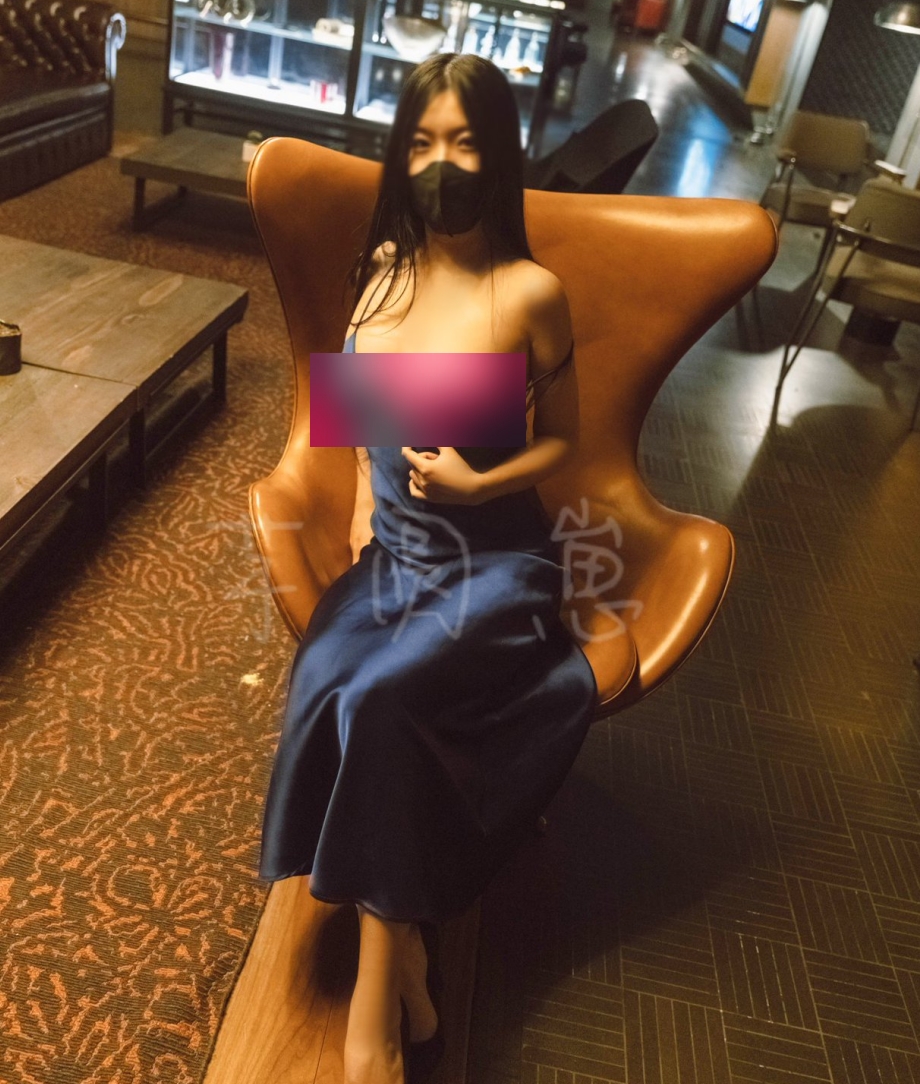 妹子失眠私拍展示套图2K水印合集