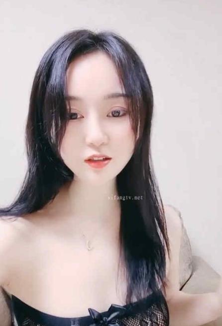 快手女神蛋蛋姐开放视频大放送,水嫩皮肤羊脂美玉,共10V18.6G