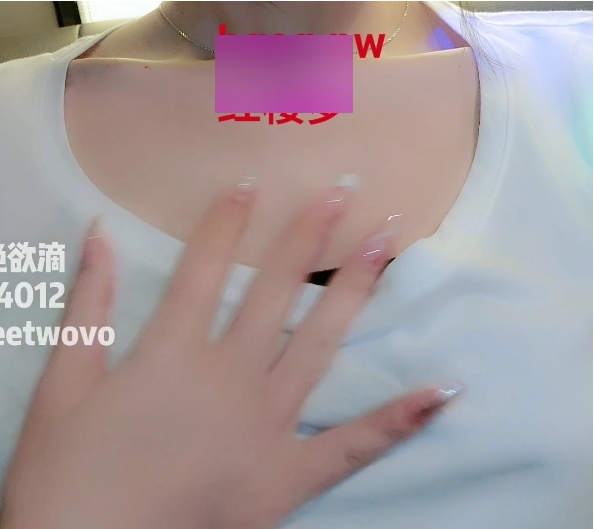 清新脱俗！娜美KTV私拍视频最新发布，共3个5分钟视频！