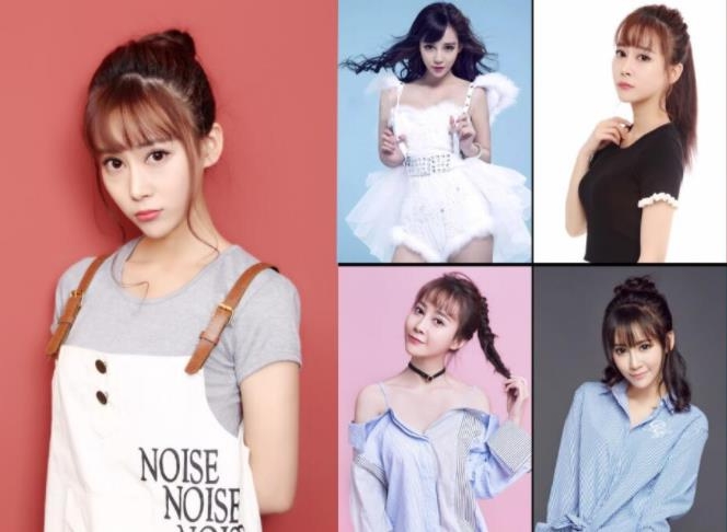 陆毅主演，高质量家庭伦理剧合集，116部