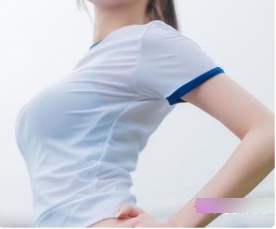 清纯精选学妹婉婉学妹9V862M酥球赘肉修长美腿某推上的粉丝白净小某处不能错过