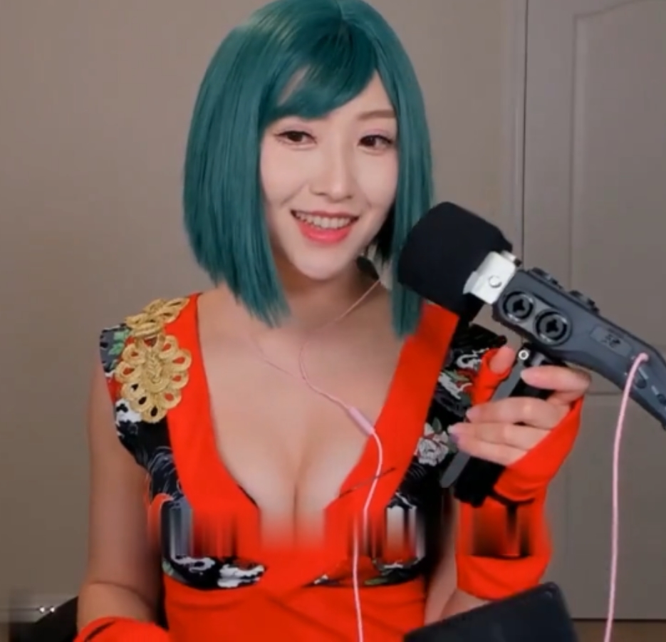 MissWarmJ部分合集12v+1.2G百度盘转载搬运