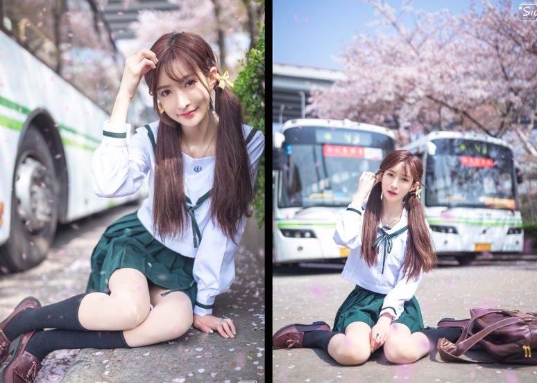 网络红人王羽杉作品视频合集NPNV6.26GB百度盘