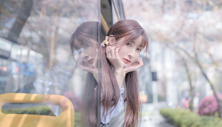 网络红人王羽杉作品视频合集NPNV6.26GB百度盘