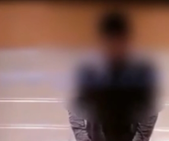 91大神夯先生51V合集震撼发布，18.5G视频资源补充，粉丝疯狂下载