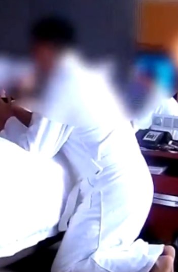 91大神夯先生51V合集震撼发布，18.5G视频资源补充，粉丝疯狂下载