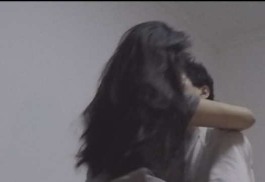 jk0571精彩合集，82部视频等你补充