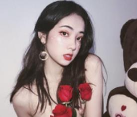 网红捷哥张予倩下水道合集，11.2G资源，美丽明星尽在其中