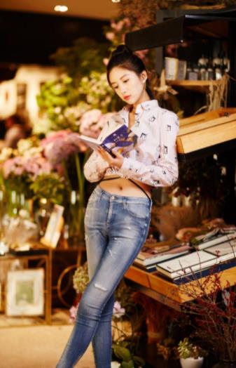 珍贵美少女星优直播合集2.87G经典游戏资源，互动感觉推荐！