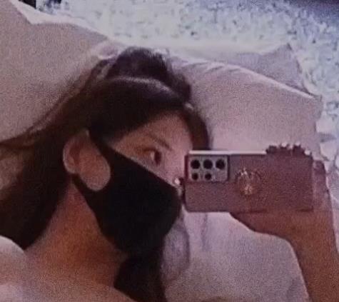 大雕萌妹mcsdmc981合集：颜值身材双担当，39个视频4.35G全揭秘