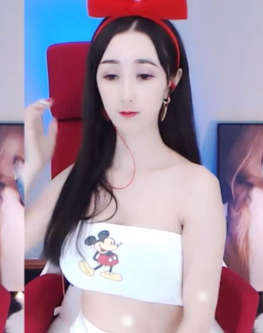 火爆热播！前虎牙朴允星定制合集34.3g，收藏142次，百度ED2K同步上线