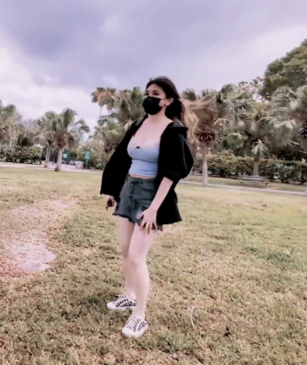 网络福利姬小水水132v77.8g合集，收藏百度ED2Kjdsy-033