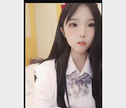 糖儿小迷迷合集6-10V-11.2G：身材车灯颜值，直播资源粉丝回馈，下载观看