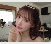 三上悠亚最后的互动：岛国出品1V-6.5G职业生涯宣布