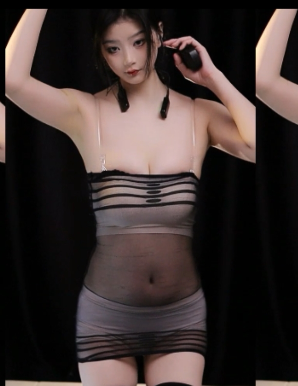 网易CC丨耶耶：蒋雯丽群定制福利，6V+2.1G视频大放送百度盘