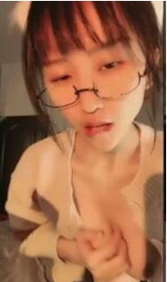 虎牙稀缺资源大学学妹17GB高清视频