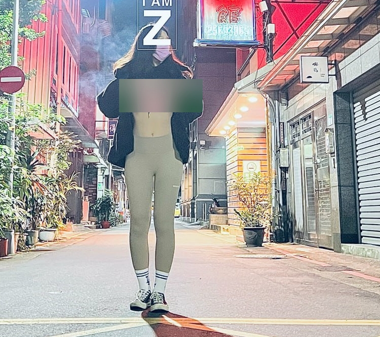 乖乖女妻子媚黑婊精选合集，8.25GB视频百度盘搬运转载