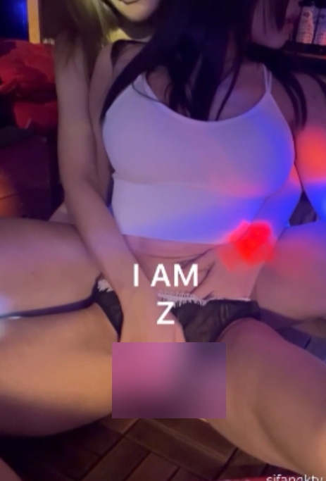 乖乖女妻子媚黑婊精选合集，8.25GB视频百度盘搬运转载