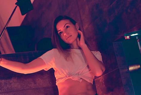 高能精剪！B站舞蹈区PMV大神作品集，时长各异，韩国舞蹈风格超火！