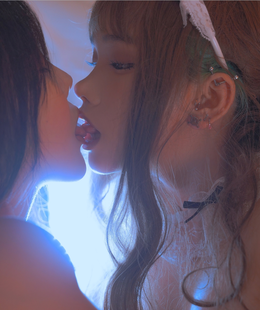 MixMico超唯美私房作品326P14V，百度云百度盘1.74G，7z解压，神秘梦幻大片