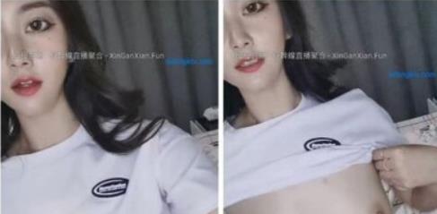 虎牙人气尤物优质空姐，稀缺高质量视频震撼上贤妗