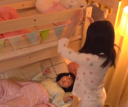 岛国罪恶之作3V-1.2G完整版公开抵制！超优质资源you+ma