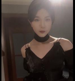 男孩TS潼潼自拍视频集锦，18V-2.4G画质震撼，男人气息浓厚，服装化妆惊艳，车灯点亮你的视听盛宴！