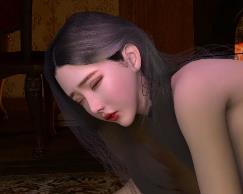 媚黑男主，扭扭舞行家，1V-2.1G视频广受好评