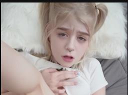 捷克未成年特写：双F-Apollostone和合fa+L莉身高1米5，爆弄用嘴视频