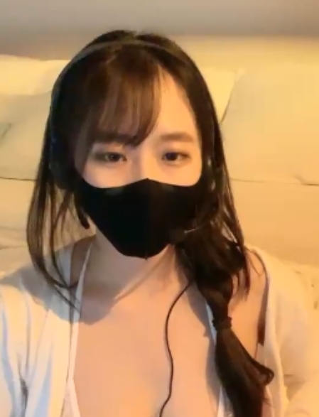 小狐狸声优娇娇嗲嗲，百度ED2K收藏量大，新增22v视频