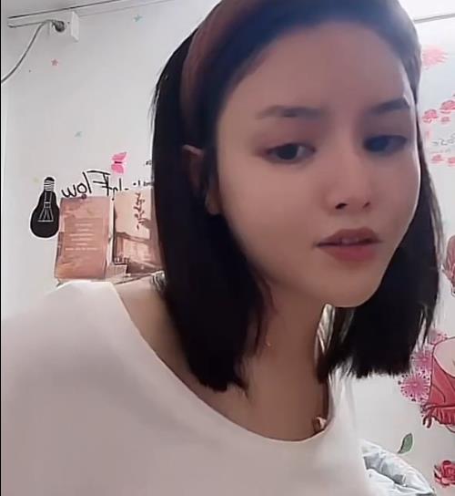 疯狂抖音新篇：美女发烧[4.3G]，舞蹈资源不容错过！