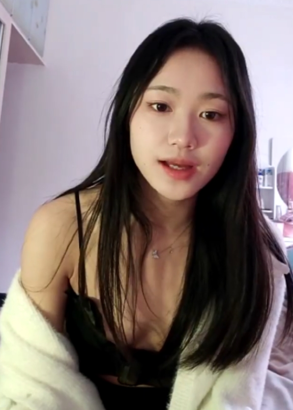 《顶点》半糖主持，29V+24G视频大热百度盘