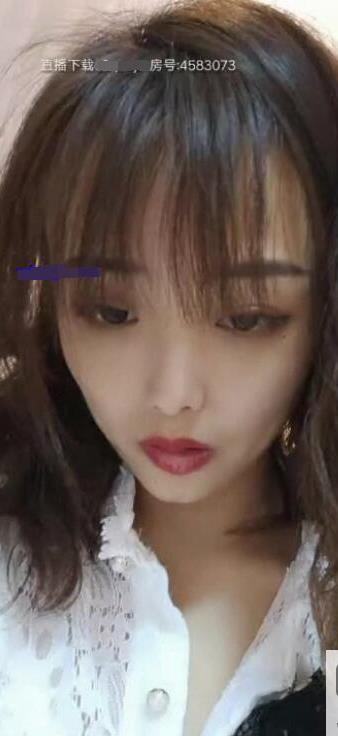 药皇主播晓可耐美眸勾魂美人黑夜轻纱绝版5G视频合集