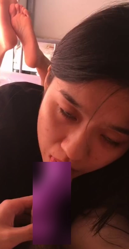 嘴艺短视频合集[30V+10P+1G][百度盘]