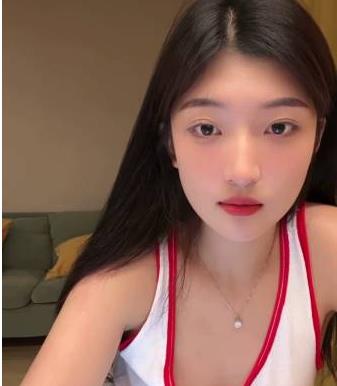 抖音快手展示闪现最新合集，2.8G视频总大小