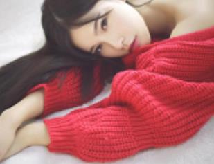 兔牙萌萌高清视频合集，15.4G精选资源微博红人下水女神