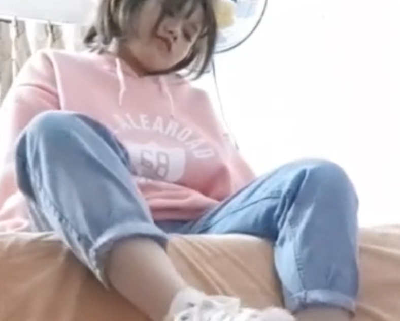 神秘大咖揭秘：艾彩M系视频合集10V+3.5G