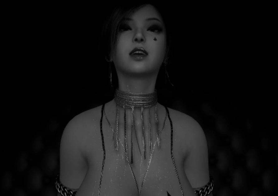 VAM媚黑婊MackG44K合集10V19.2G百度盘打包证