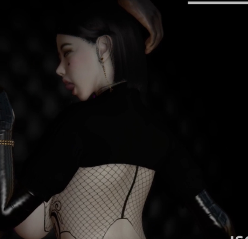 VAM媚黑婊MackG44K合集10V19.2G百度盘打包证